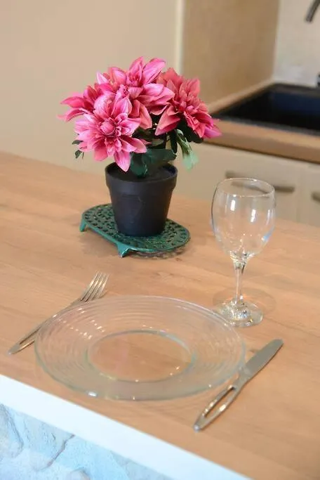 Appartement L'Ecrin De La Ciotat A 50 M Du Port France