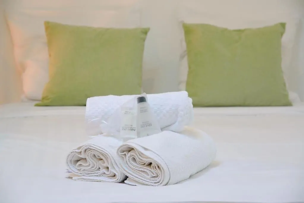 Appartement L'Ecrin De La Ciotat A 50 M Du Port