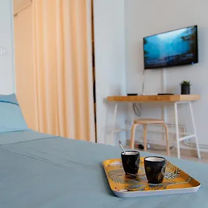 Cosy Cahors- Proche Gare Et Centre-ville Appartement Cahors